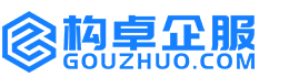 池州金慧知产